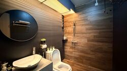 Blk 419A Waterfront II @ Northshore (Punggol), HDB 4 Rooms #603530111